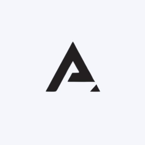 AgentBot